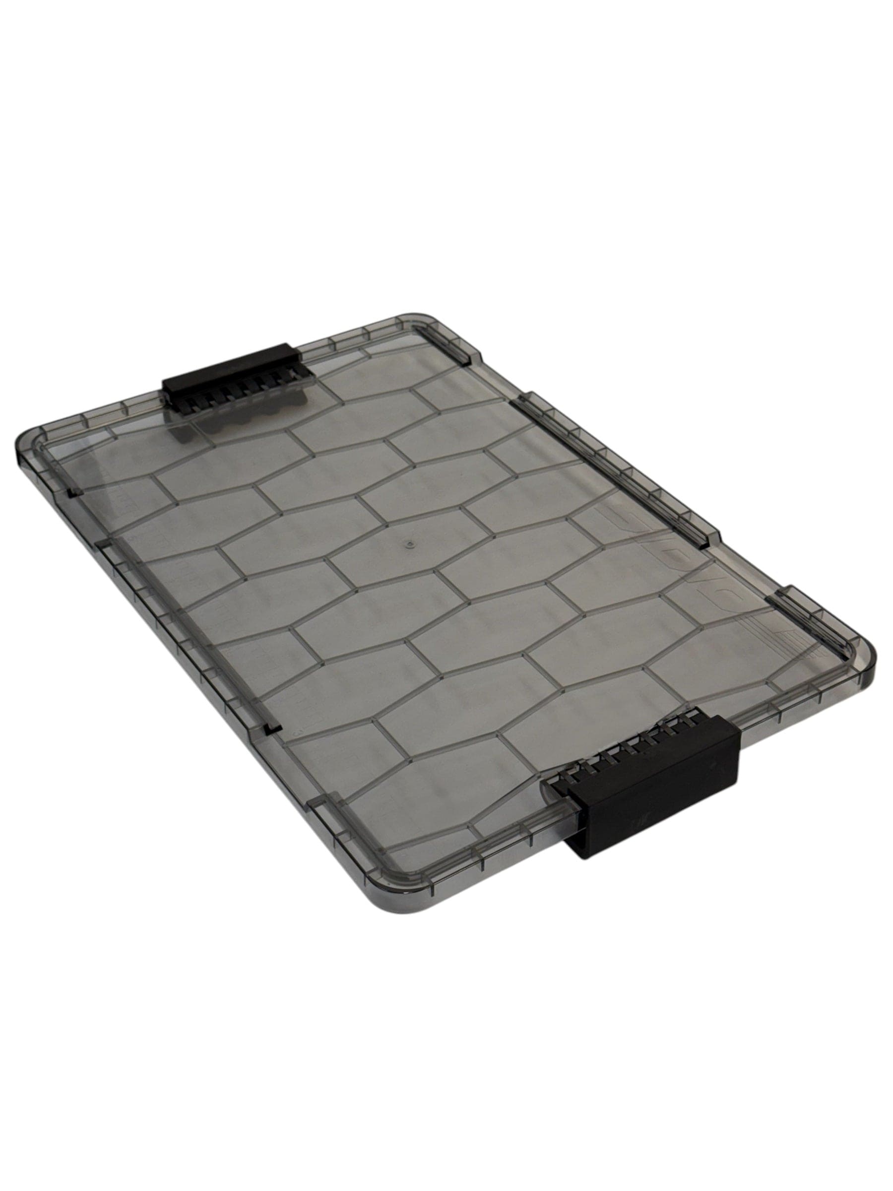 PC Lid 2.0 (SC)