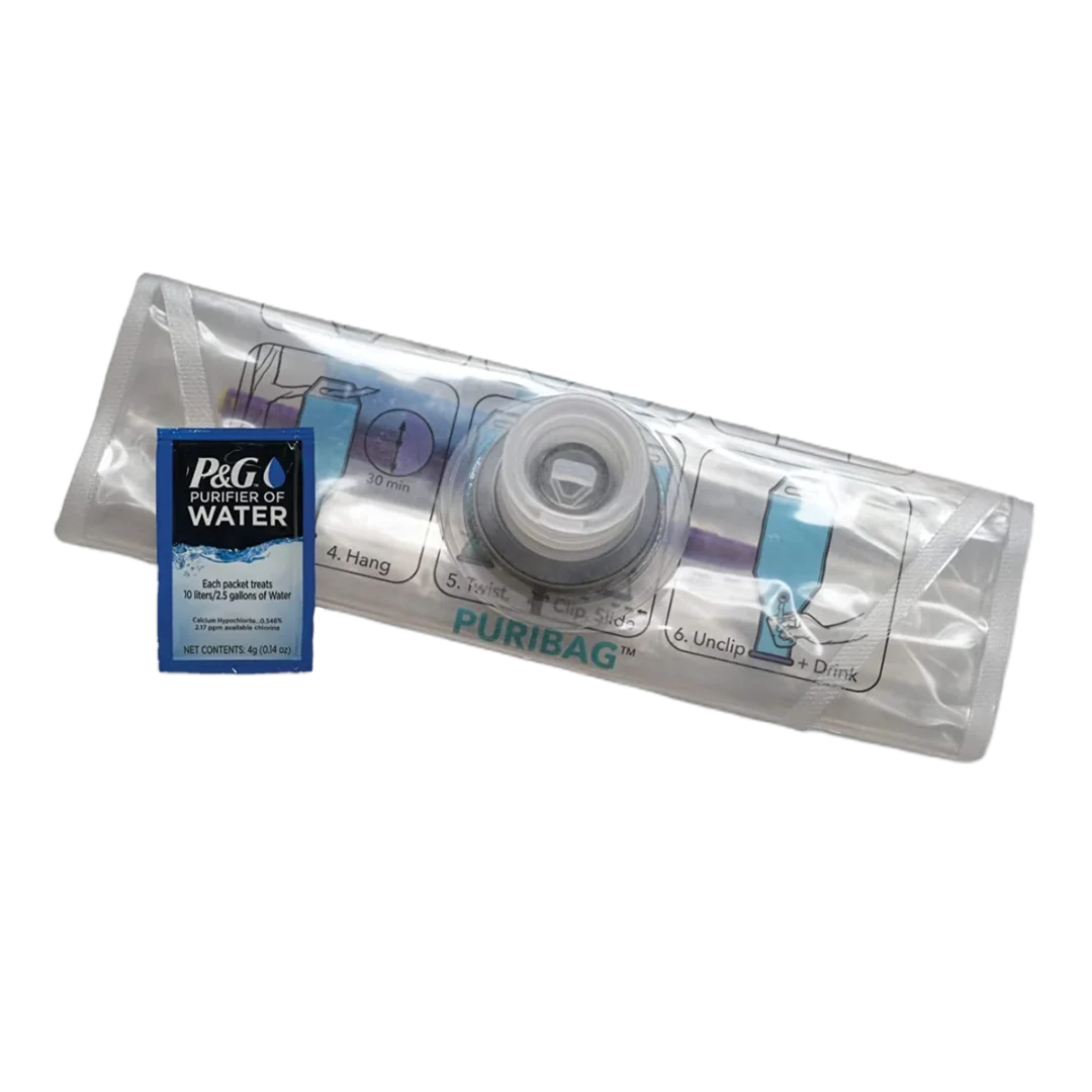 Puribag (SC)