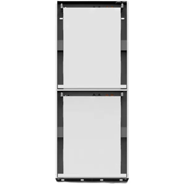 Pytes Forest RB Indoor Cabinet (SC)
