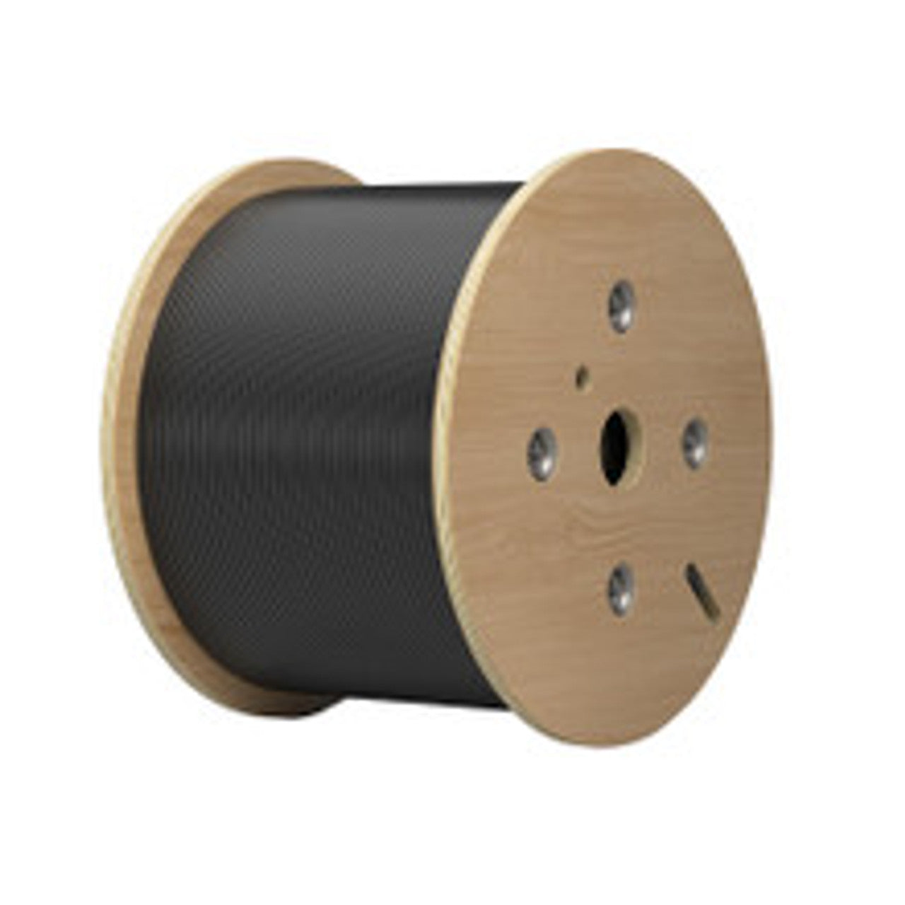 Enphase IQ Cable Spool | Per Foot (SC)