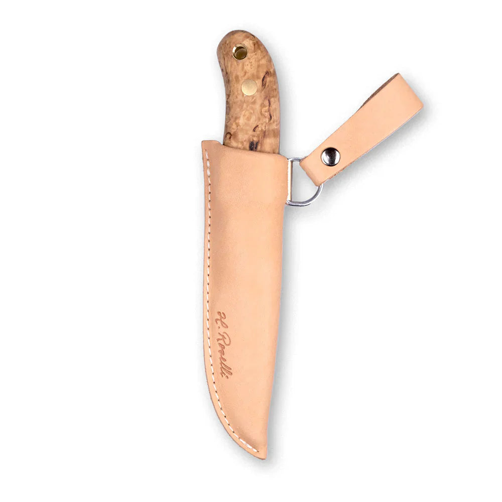 Roselli R110F The Carpenters Knife FULL TANG (SC)