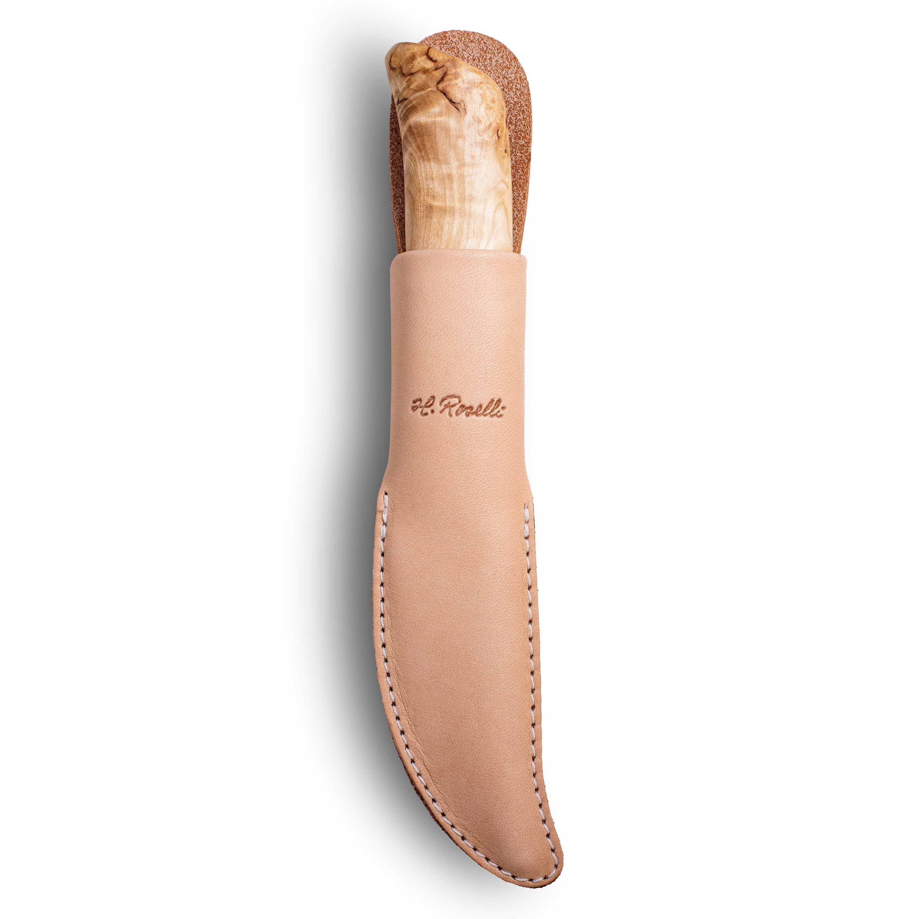 Roselli R160 Opening Knife (SC)