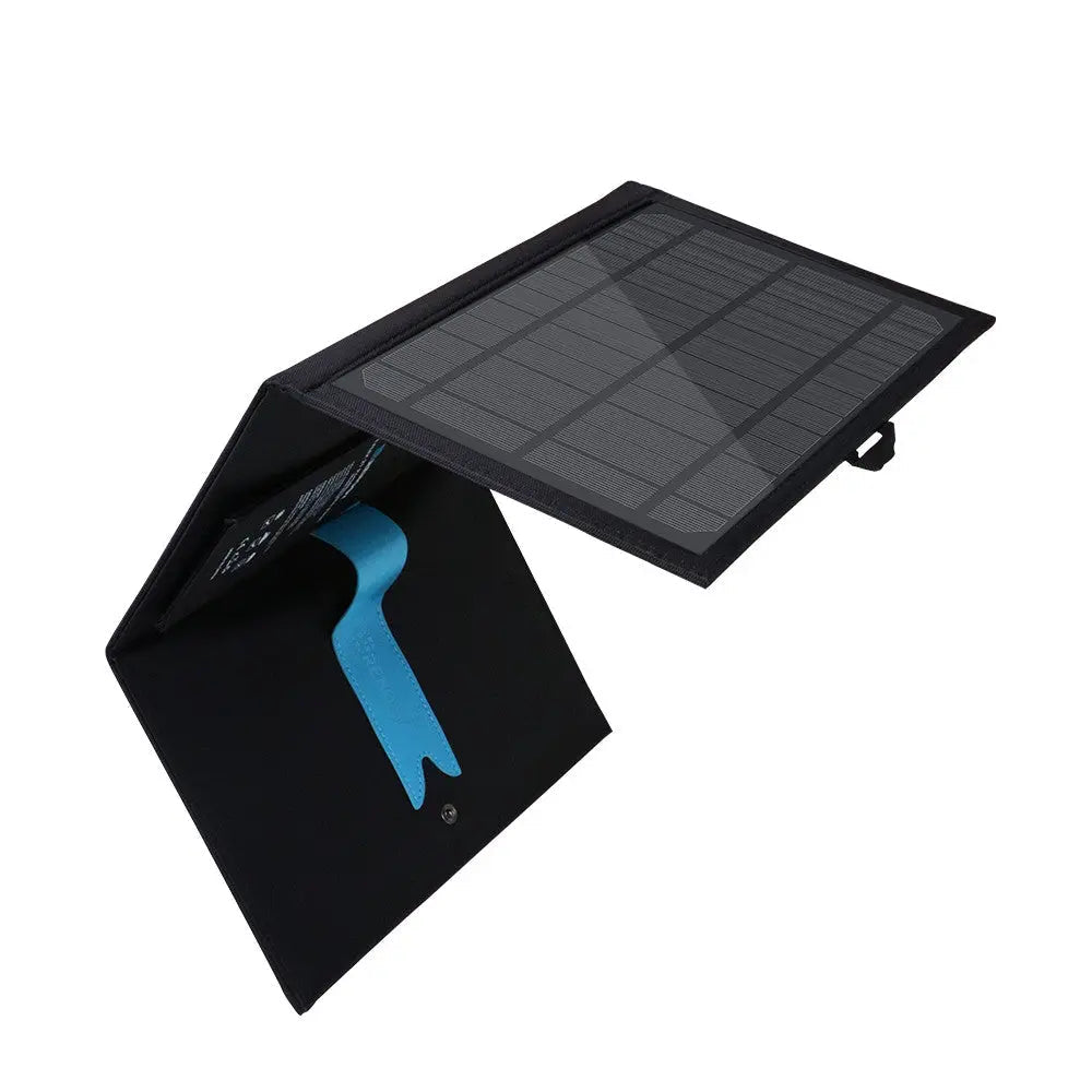Renogy E.FLEX 21 Portable Solar Panel (SC)