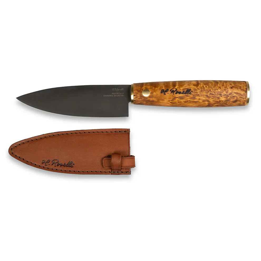 Roselli R750D The Allround Knife UHC (SC)