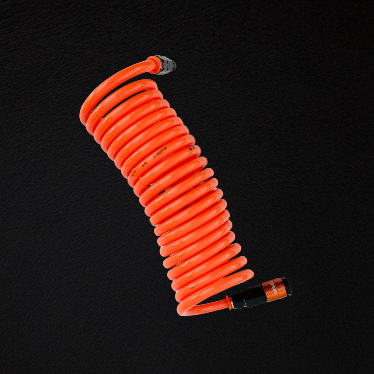 10' Recoil Extension (SC)