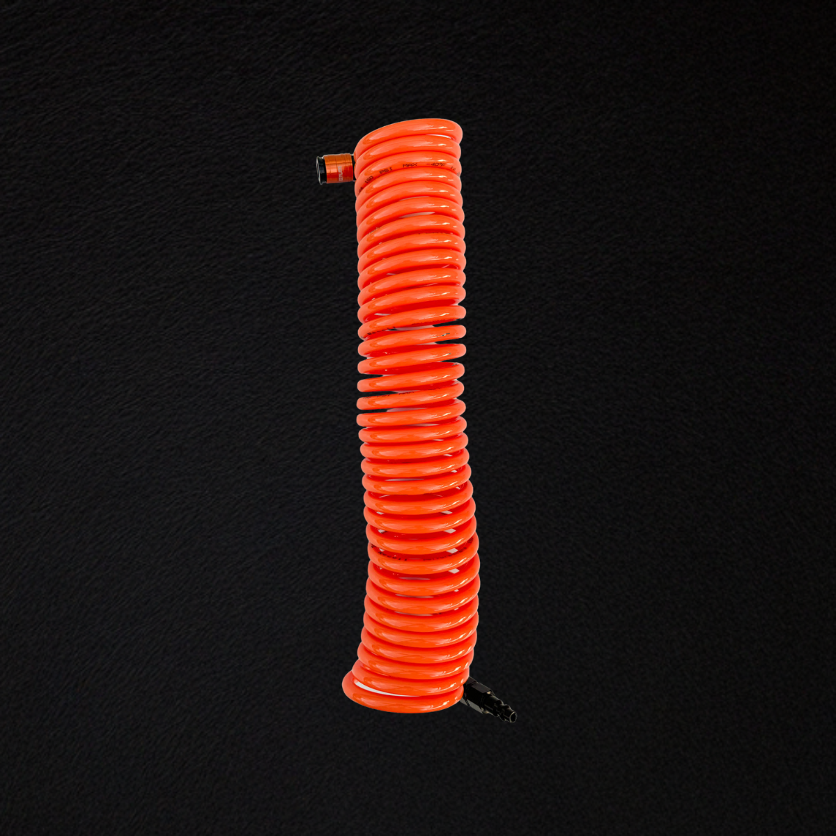 20' Recoil Extension (SC)