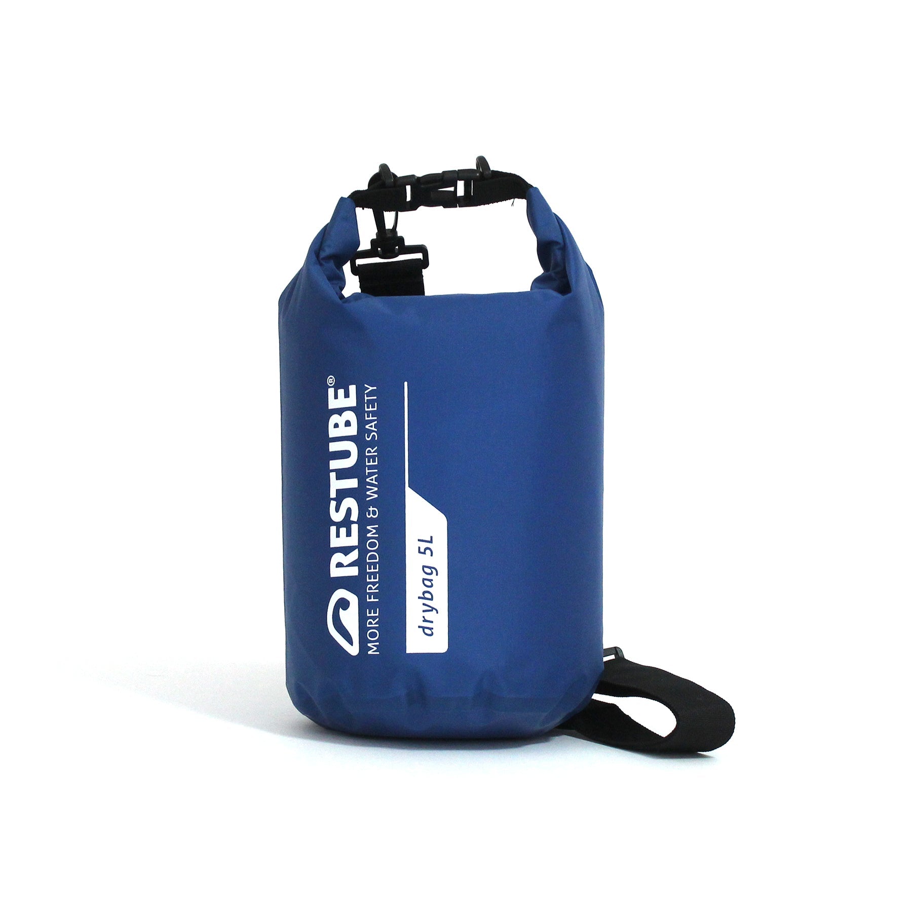 drybag by RESTUBE