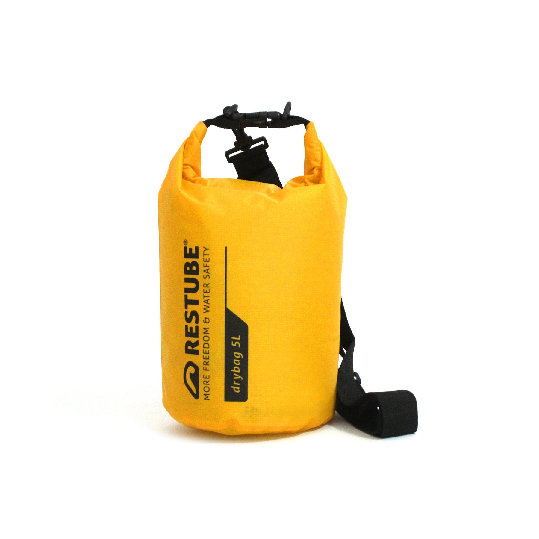 drybag by RESTUBE (SC)