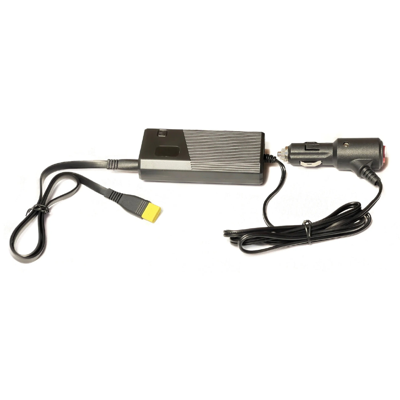 ResMed AirSense 11 / AirCurve 11 / AirMini CPAP DC 12v to 24v Converter (SC)