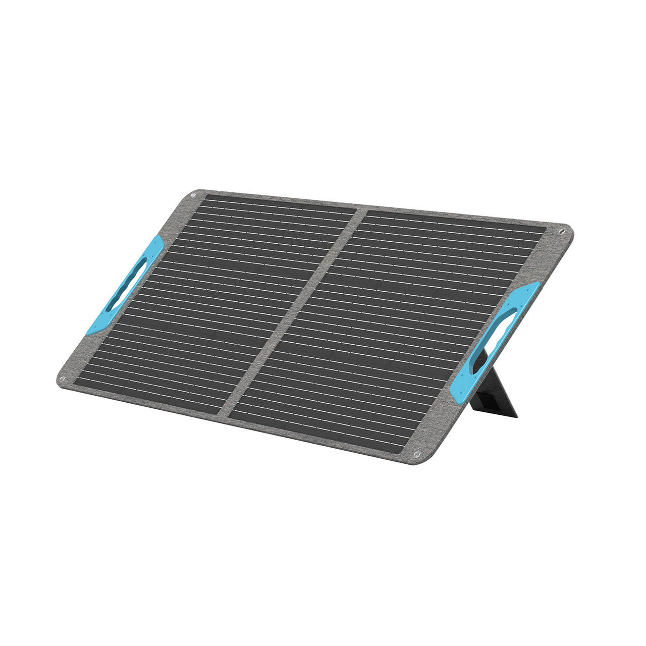 Renogy E.FLEX 100W Portable Solar Panel (SC)