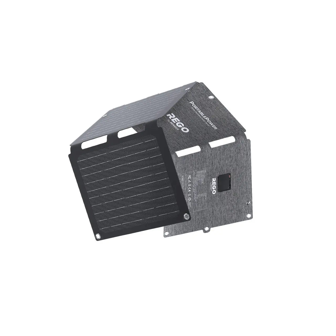 Renogy E.FLEX-SE 30W PRO Portable Solar Panel (SC)