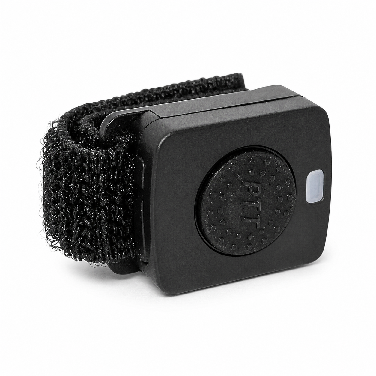 RUYAGE PTT-Z Bluetooth PTT Button for Zello