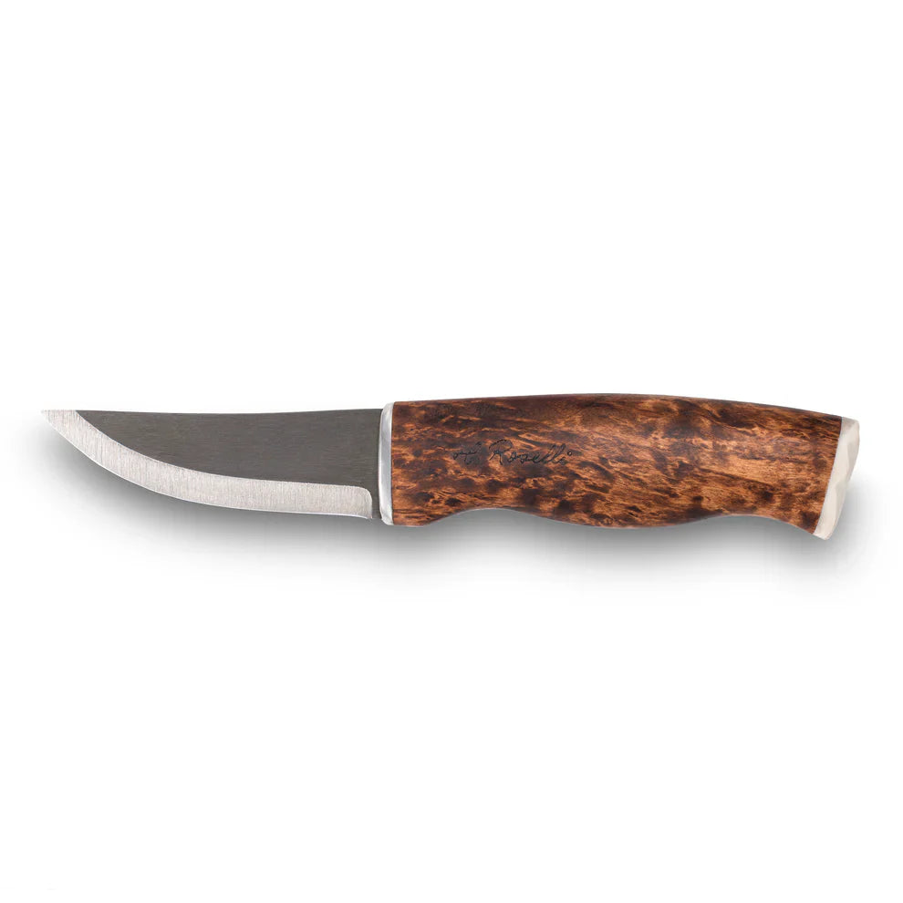 Roselli Hunter Nalle RW200AL "Reindeer Antler" UHC (SC)