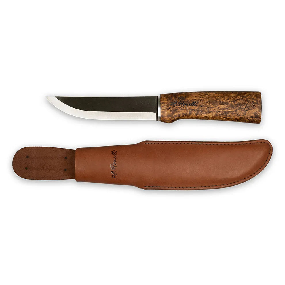 Roselli RW200L Hunter in UHC, Special Blade Length (SC)