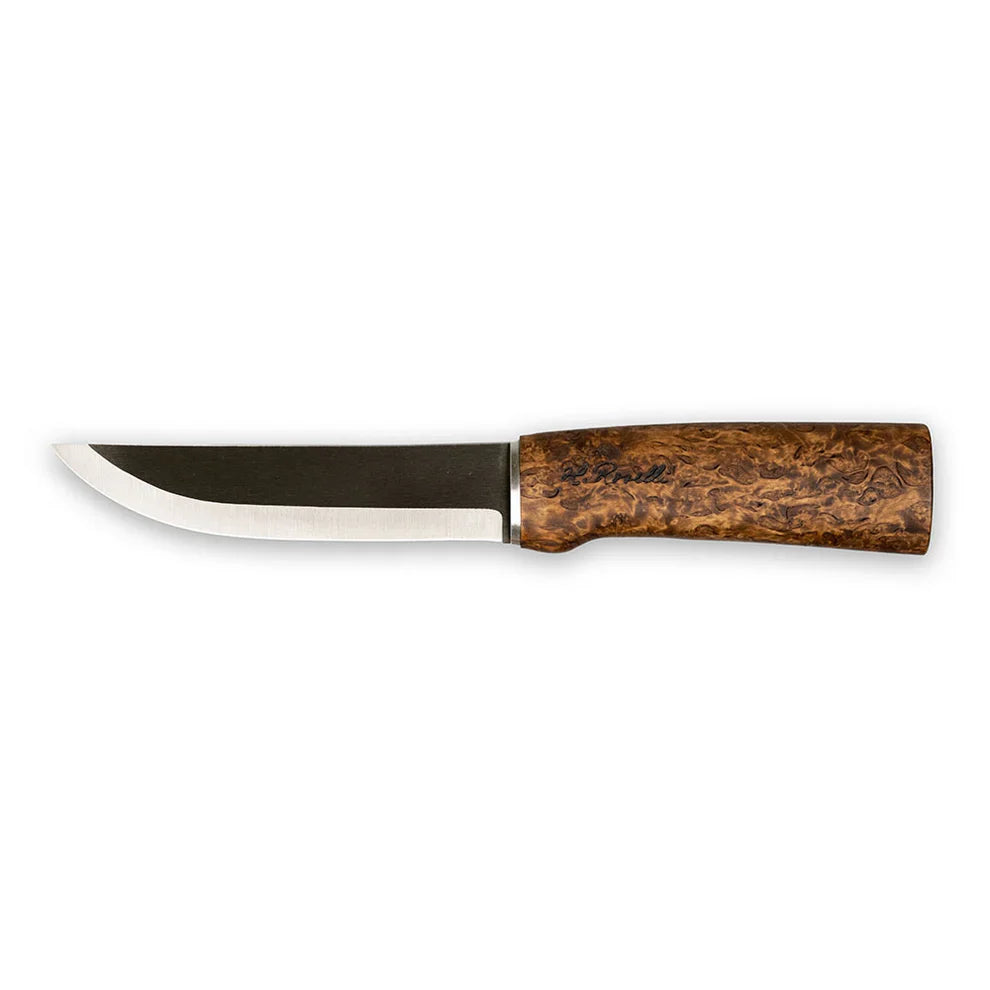 Roselli RW200L Hunter in UHC, Special Blade Length (SC)