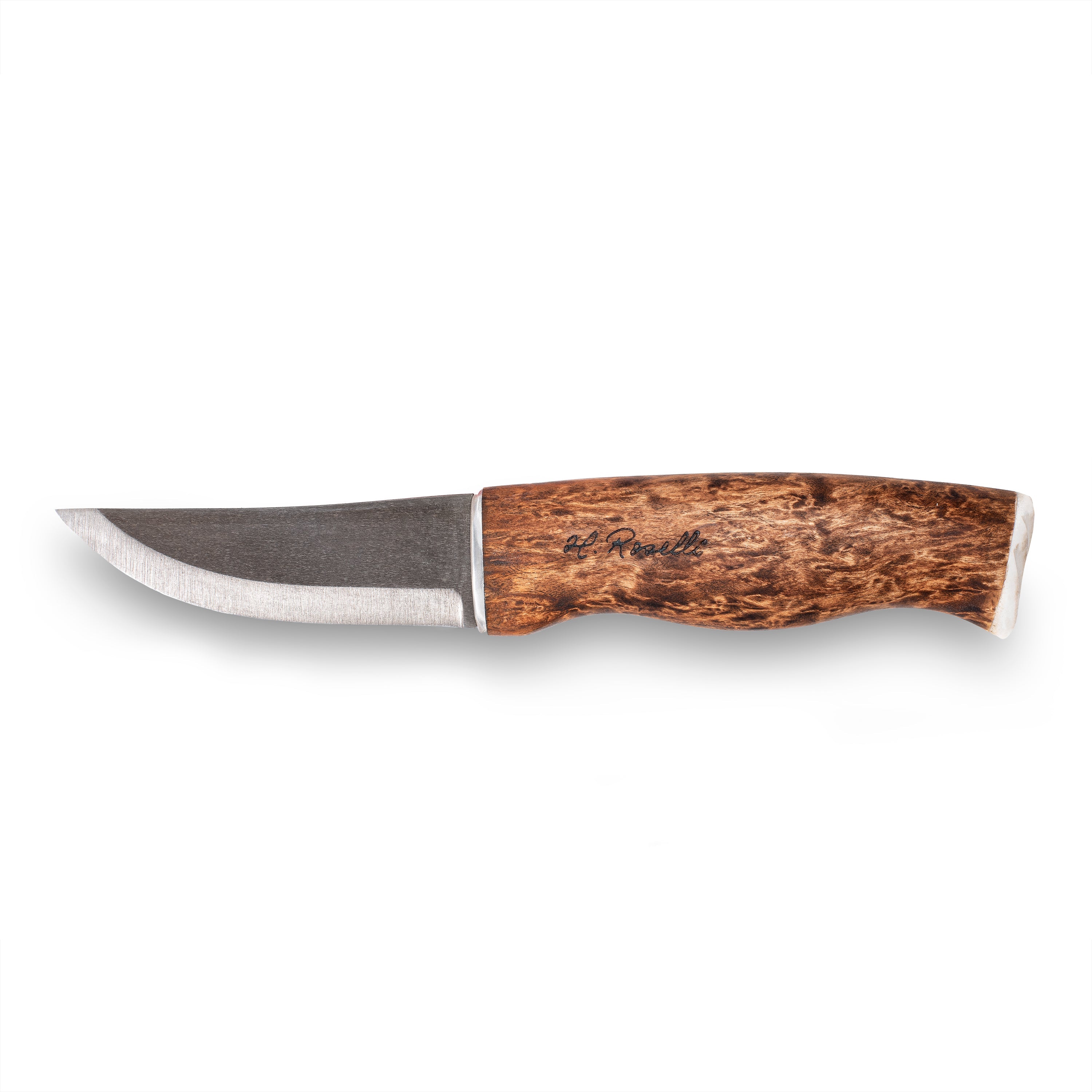 Roselli Hunter Nalle RW200A (SC)