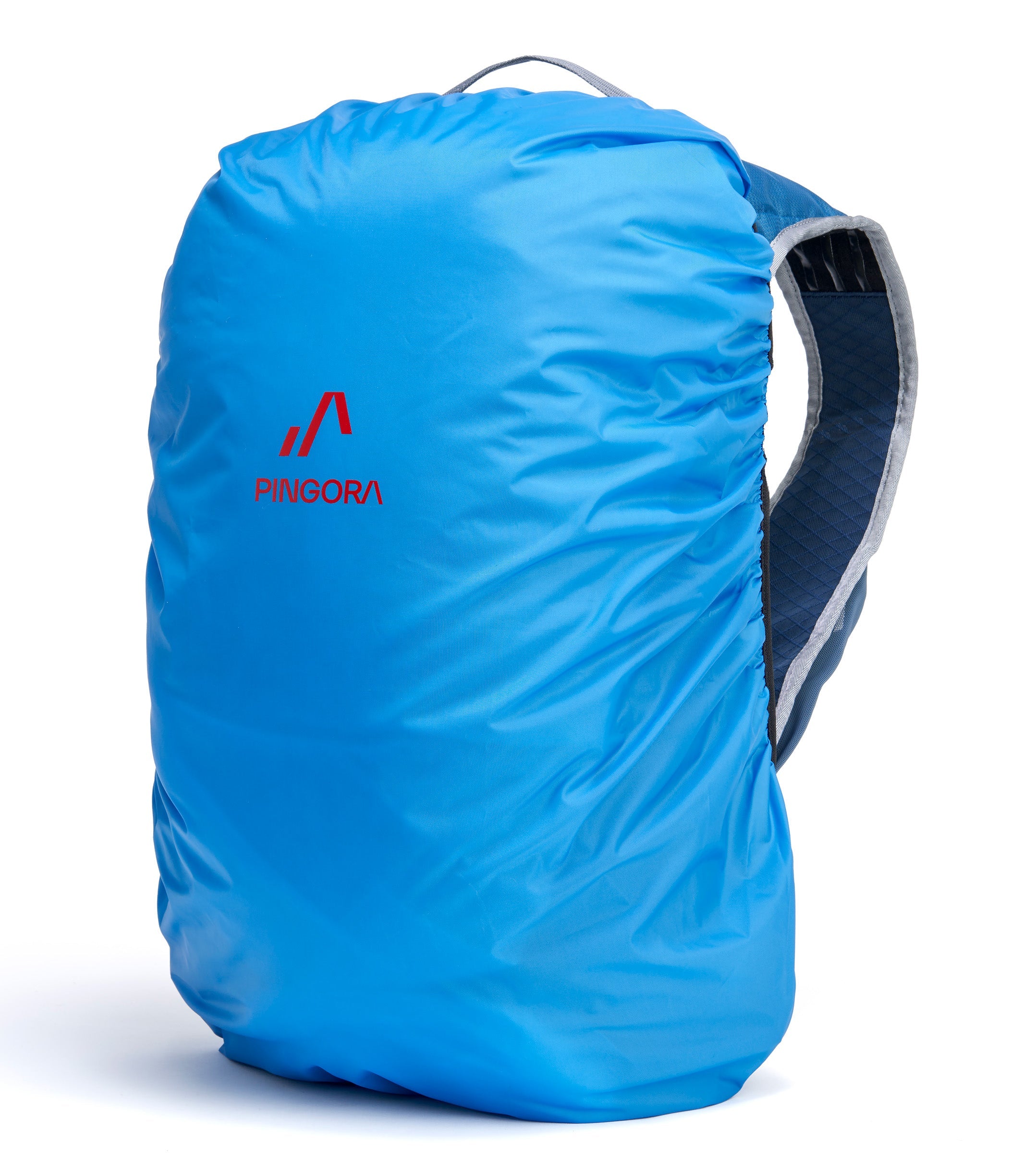Rain Cover (SC)