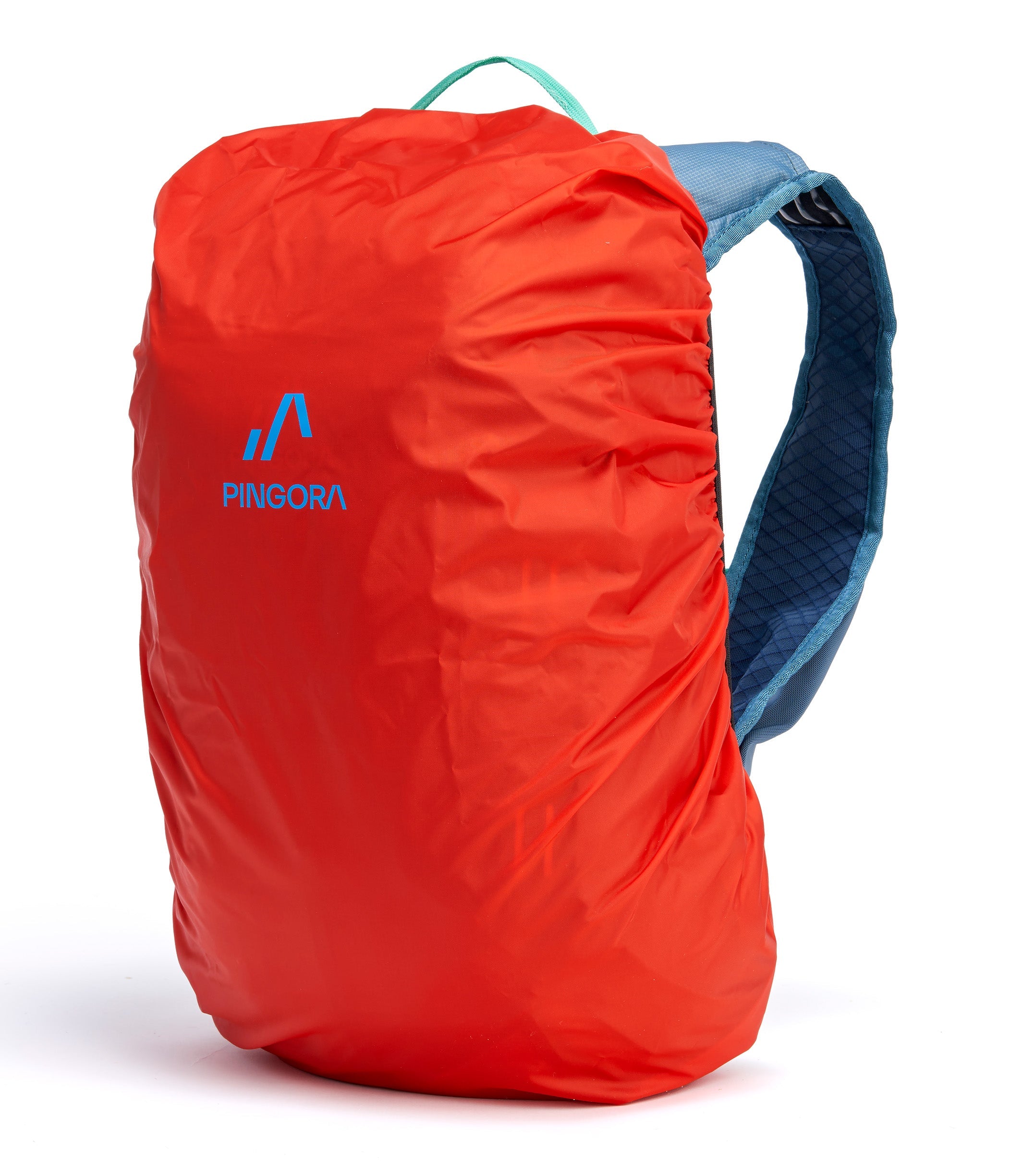 backpack rain cover 60l Pingora Hiking Backpack Rain Cover