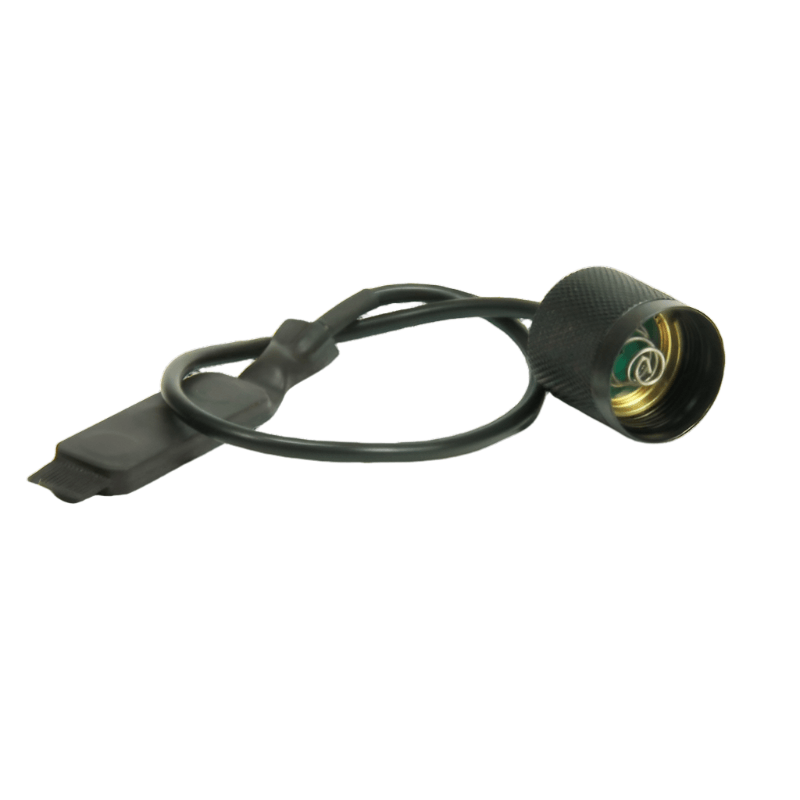 Cadet Remote Pressure Switch (SC)