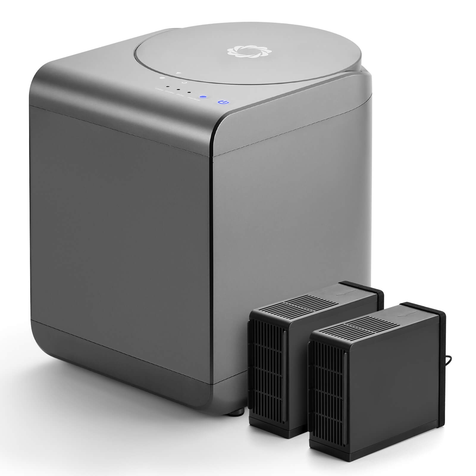 Revive Electric Kitchen Composter (SC)