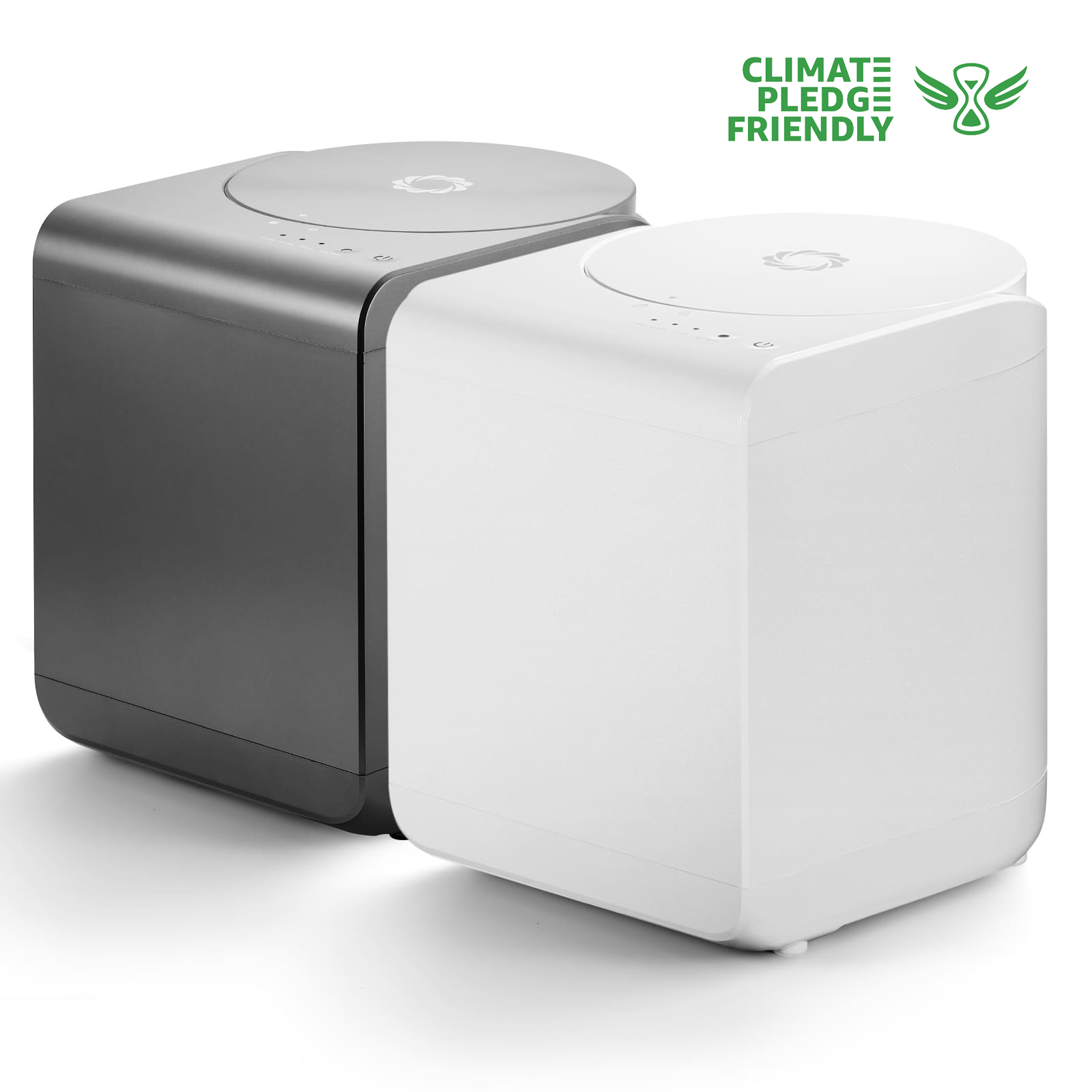 Revive Electric Kitchen Composter (SC)