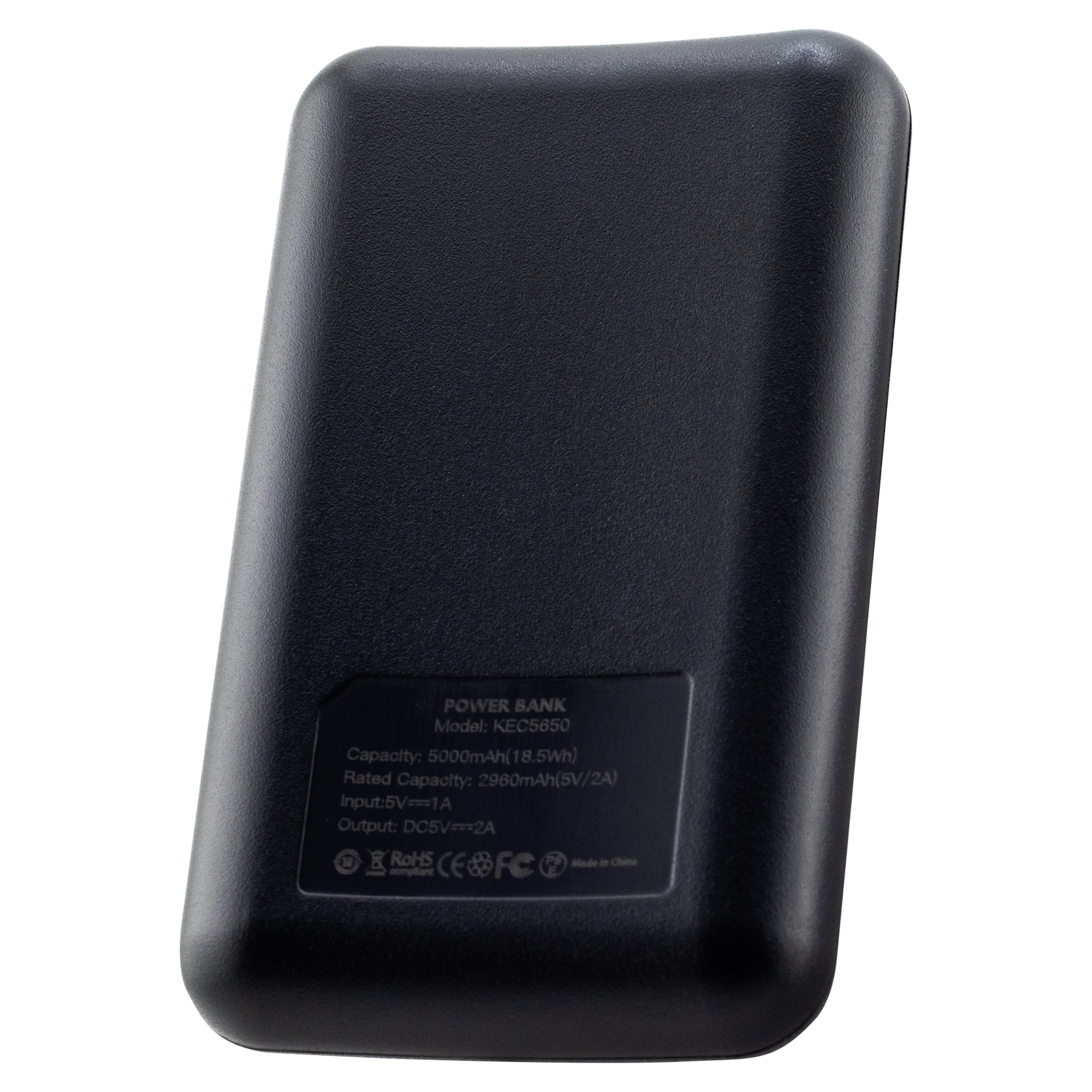 Additional/Replacement Roam Battery 2-pack (SC)