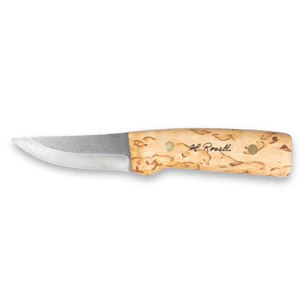 Roselli Hunter FULL TANG R100F (SC)