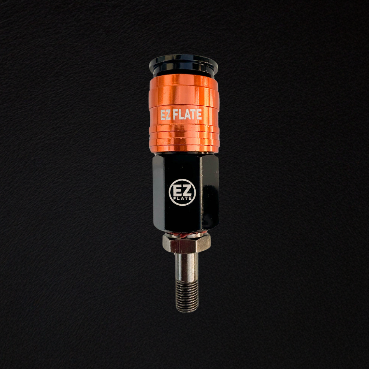 Coupler to Schrader Adapter (SC)