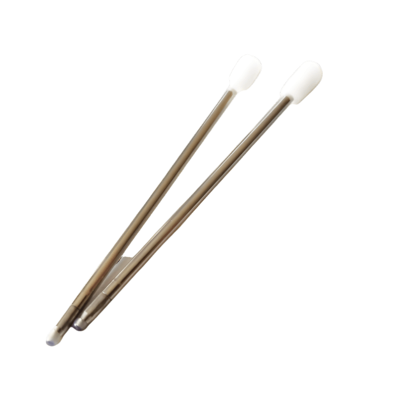 Scholar Ink Cartridge Refill 2-Pack (Blue) (SC)