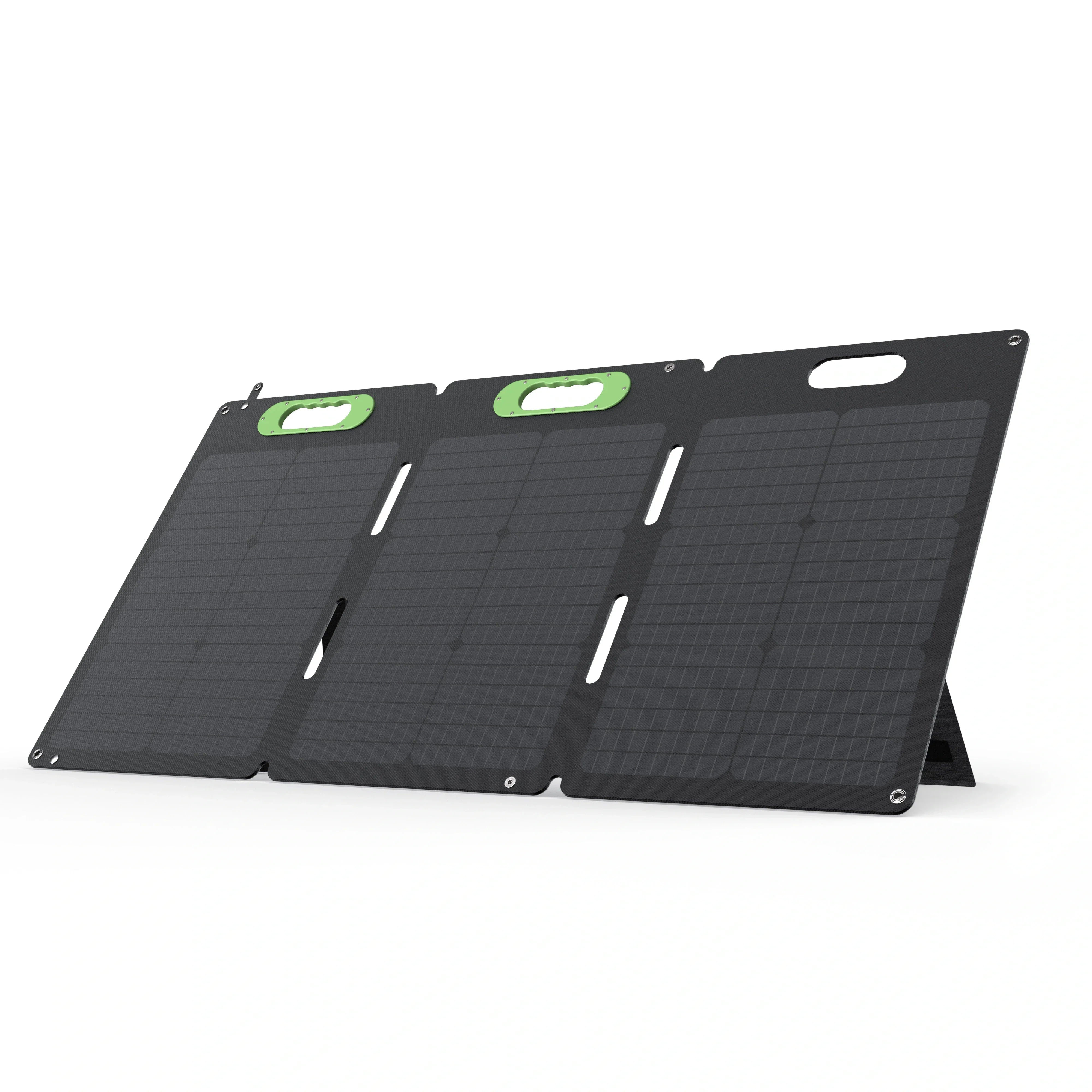 Yoshino SP100 - 100W Solar Panel (SC)