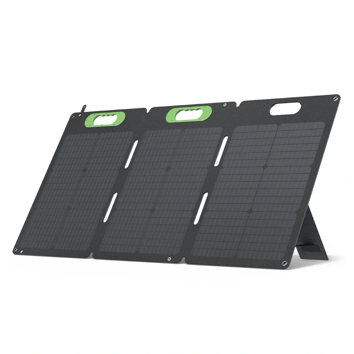 Yoshino SP100 - 100W Solar Panel (SC)