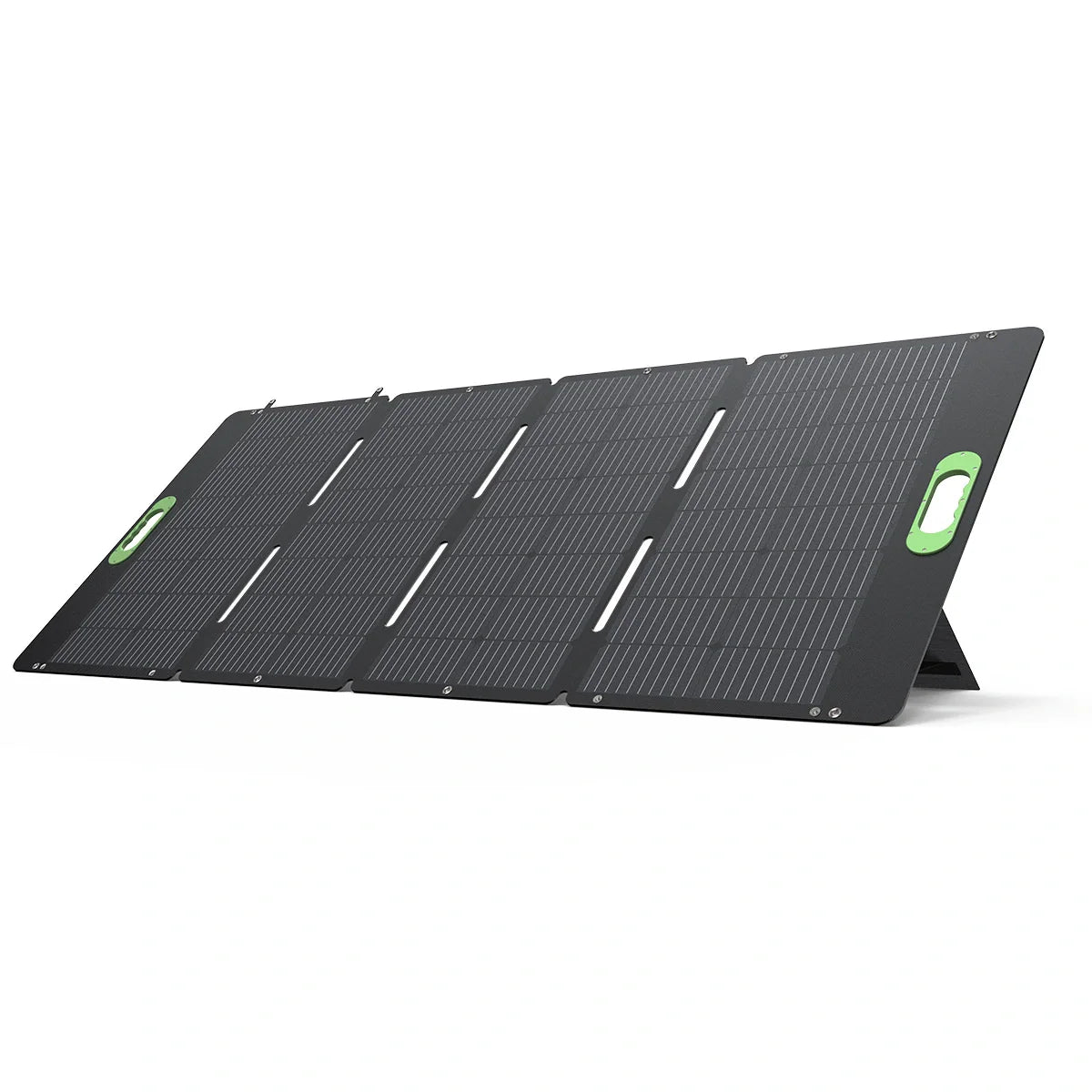 Yoshino SP200 - 200W Solar Panel (SC)
