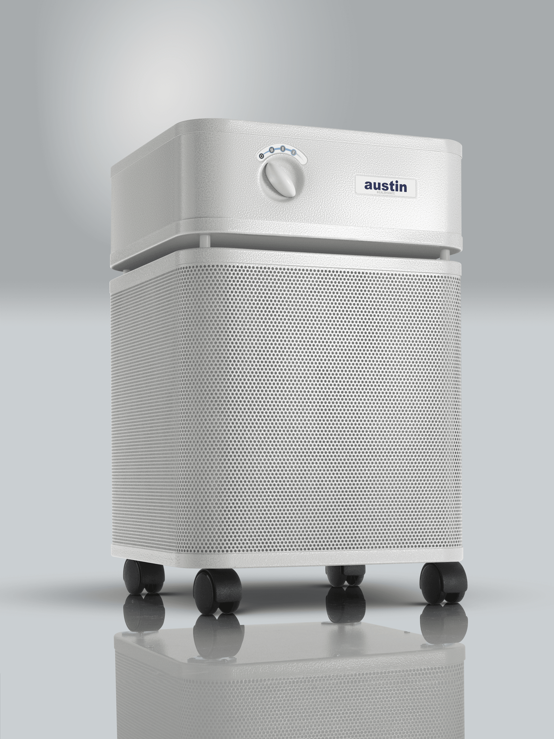 Austin Air Systems Healthmate (SC)