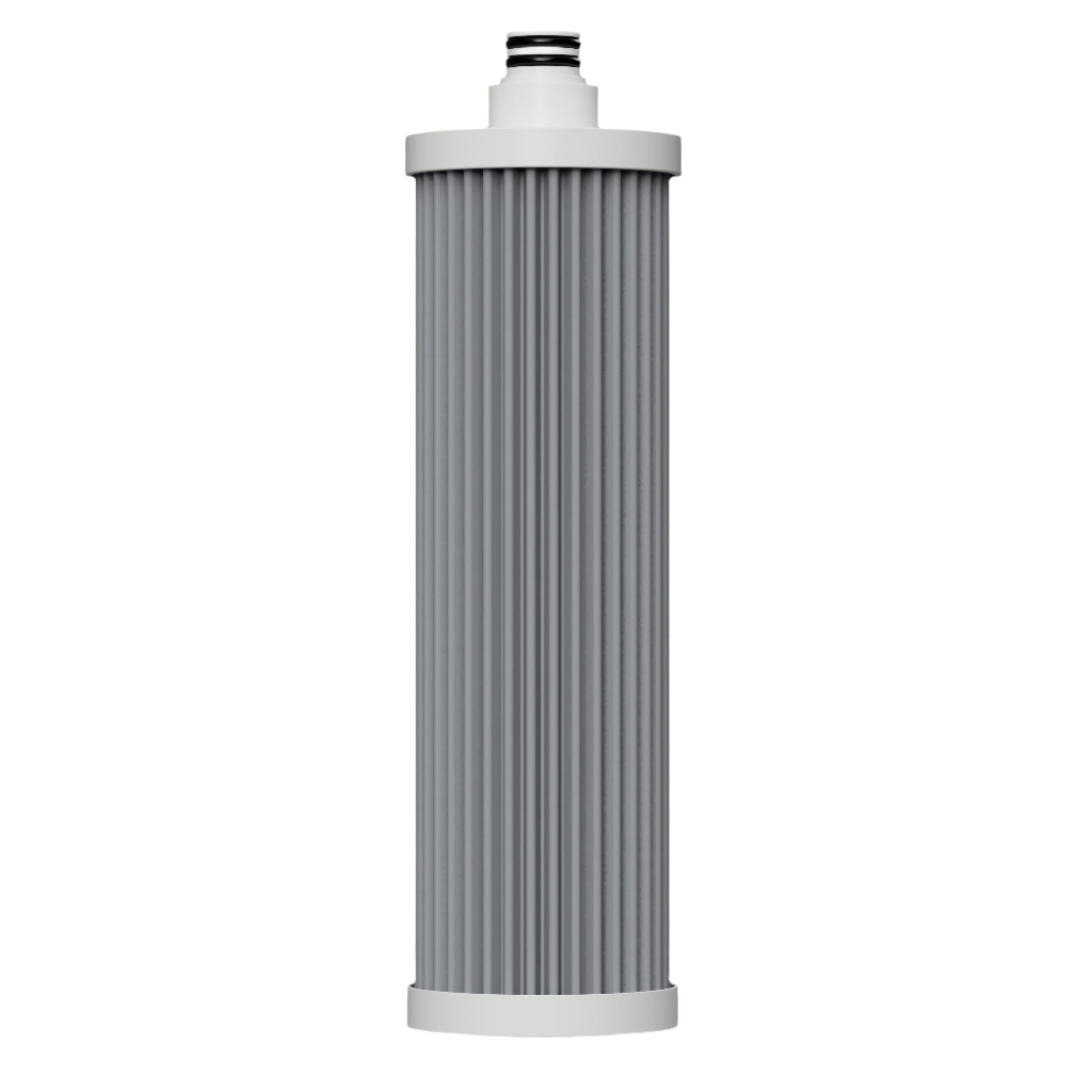 Epic Smart Shield Max Replacement Cartridge (SC)