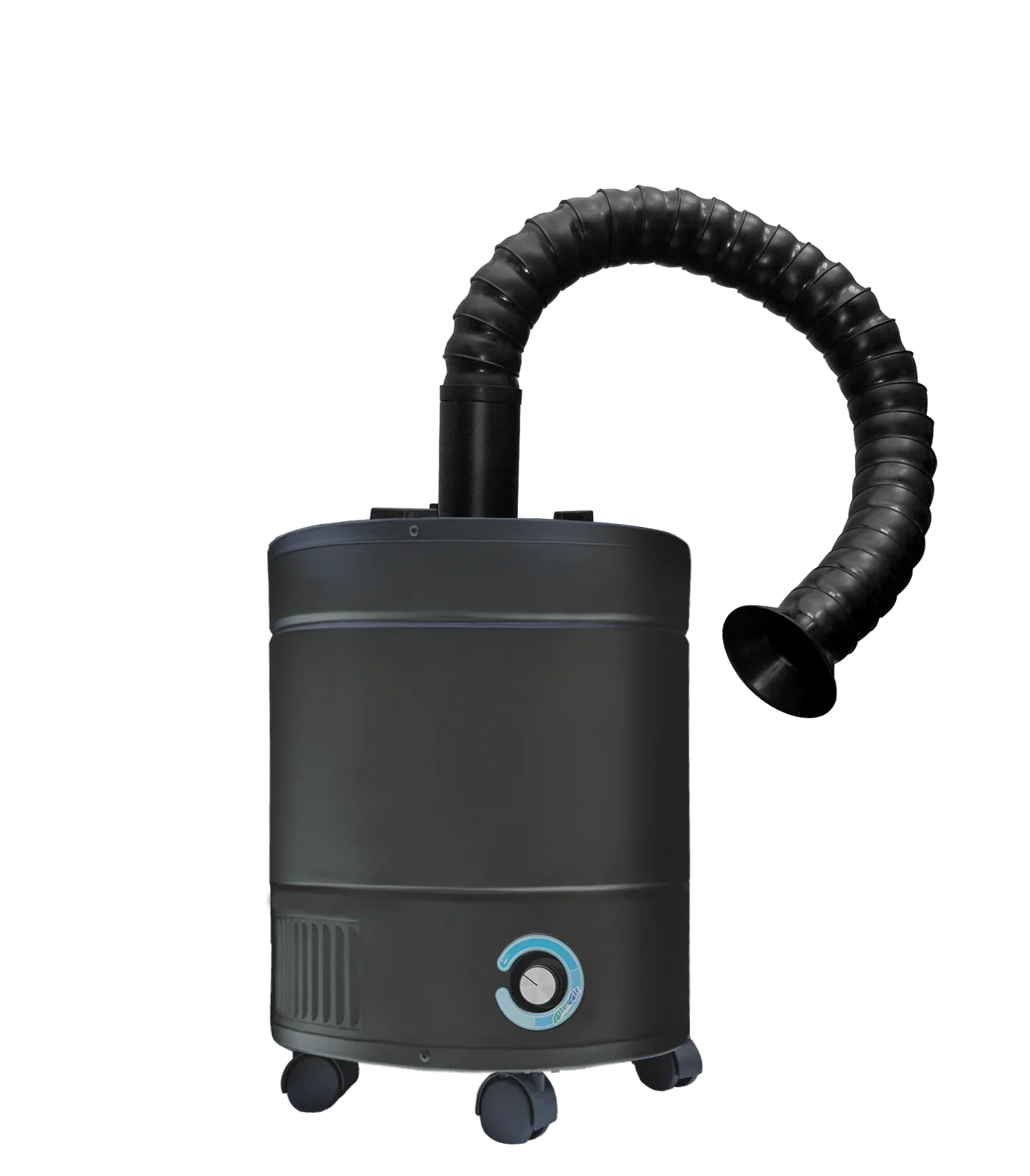 AllerAir - Salon Pro 5 Plus Air Purifier (SC)