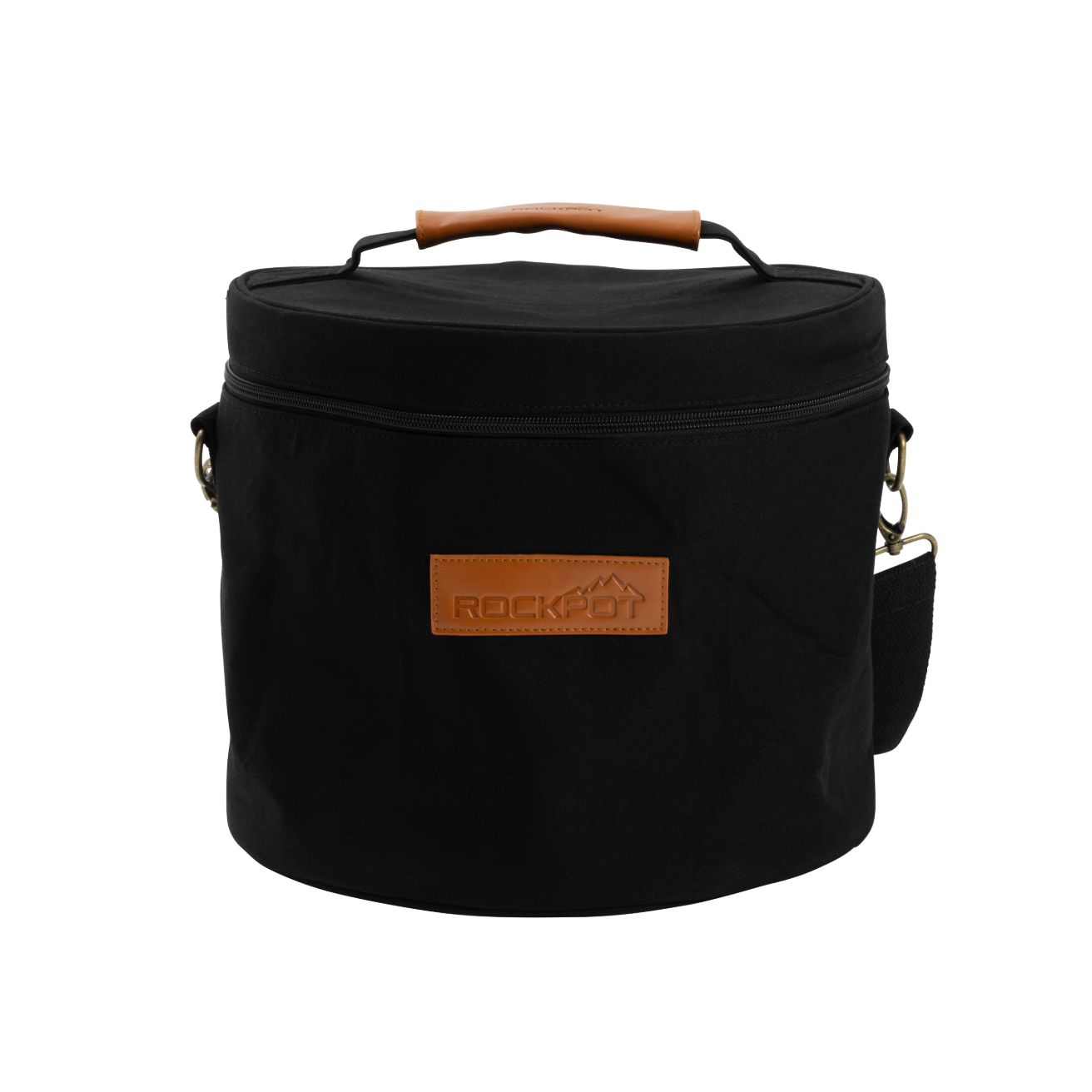 Mini Storage Bag (SC)