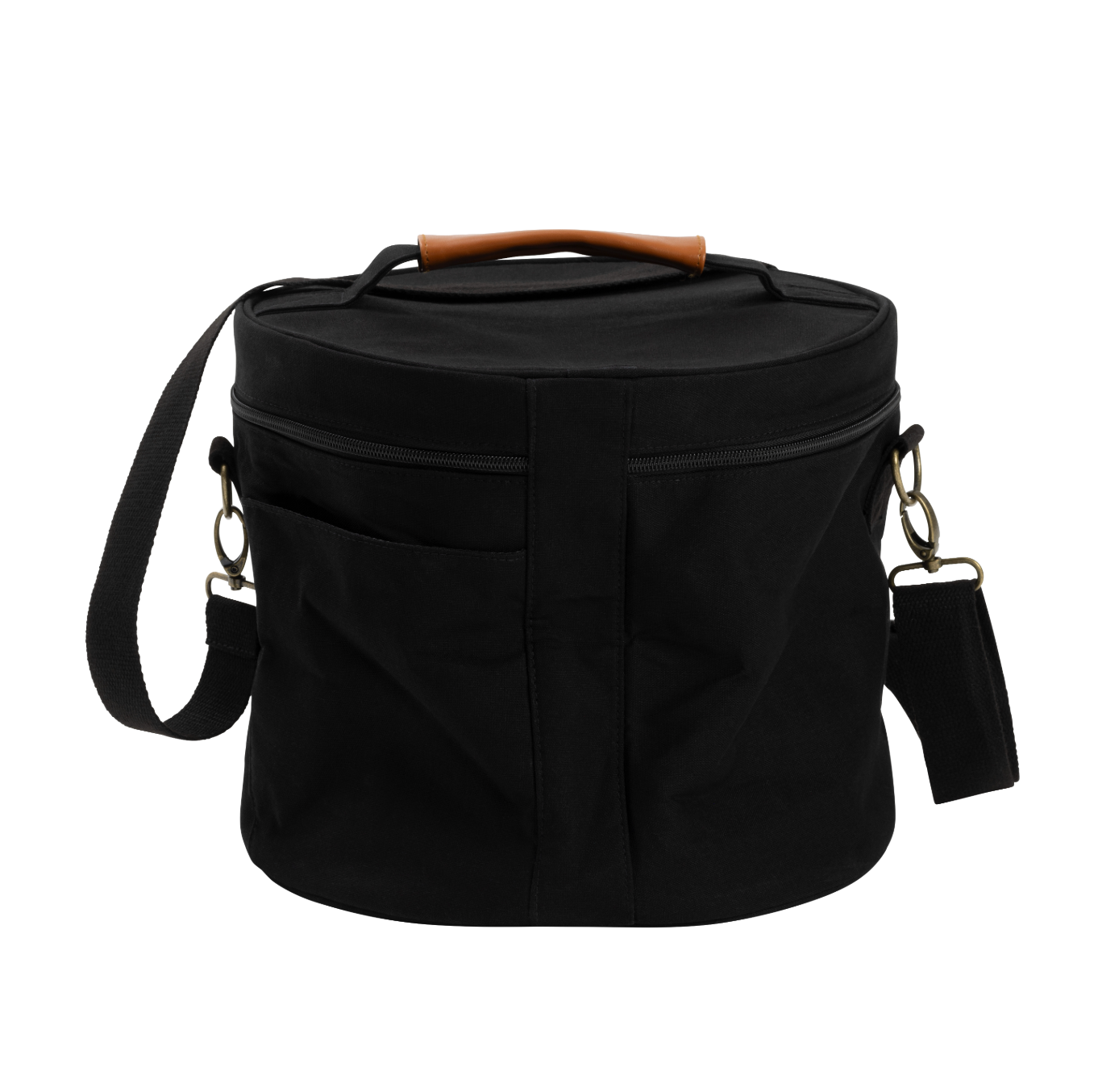 Mini Storage Bag (SC)