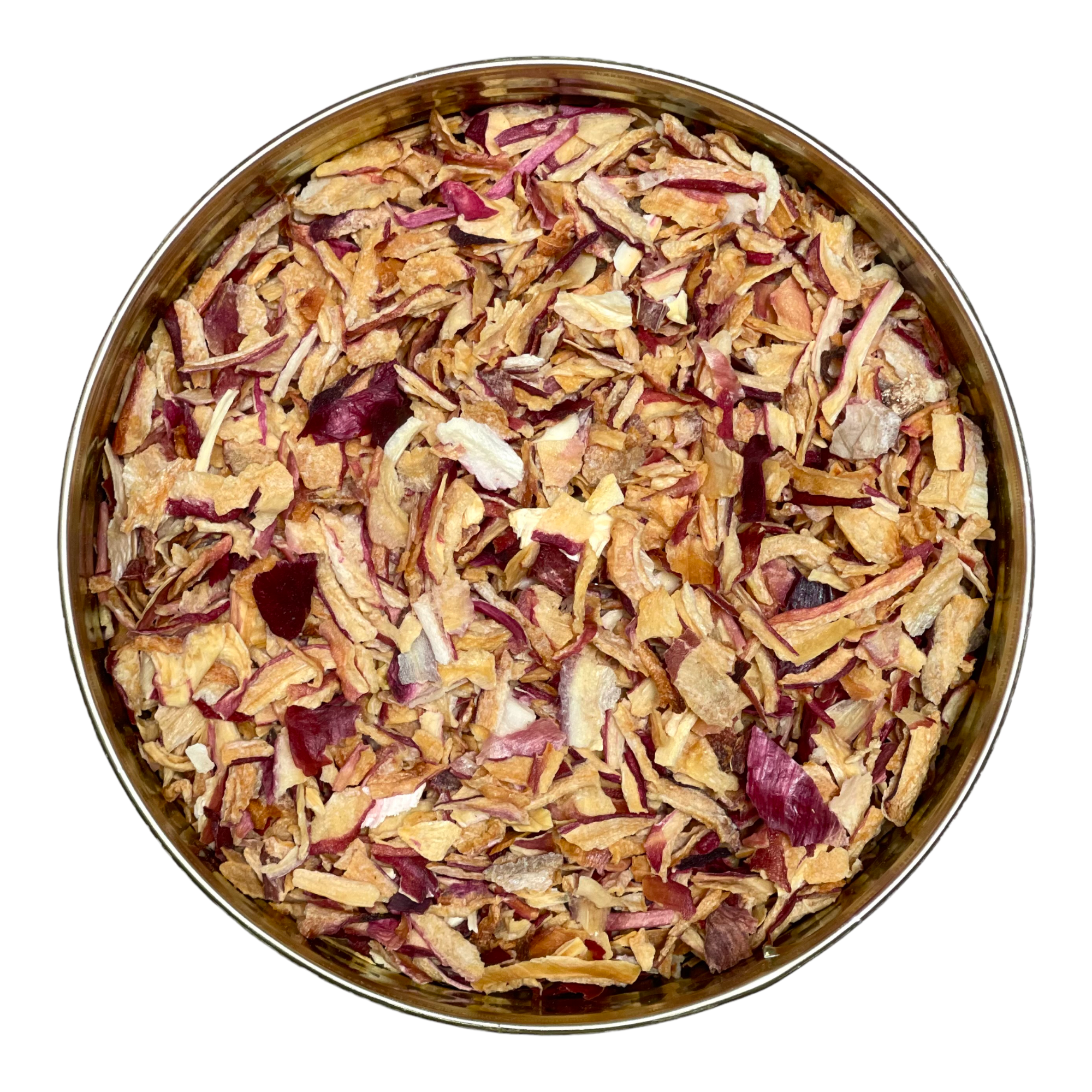 Future Essentials Dehydrated Shallots