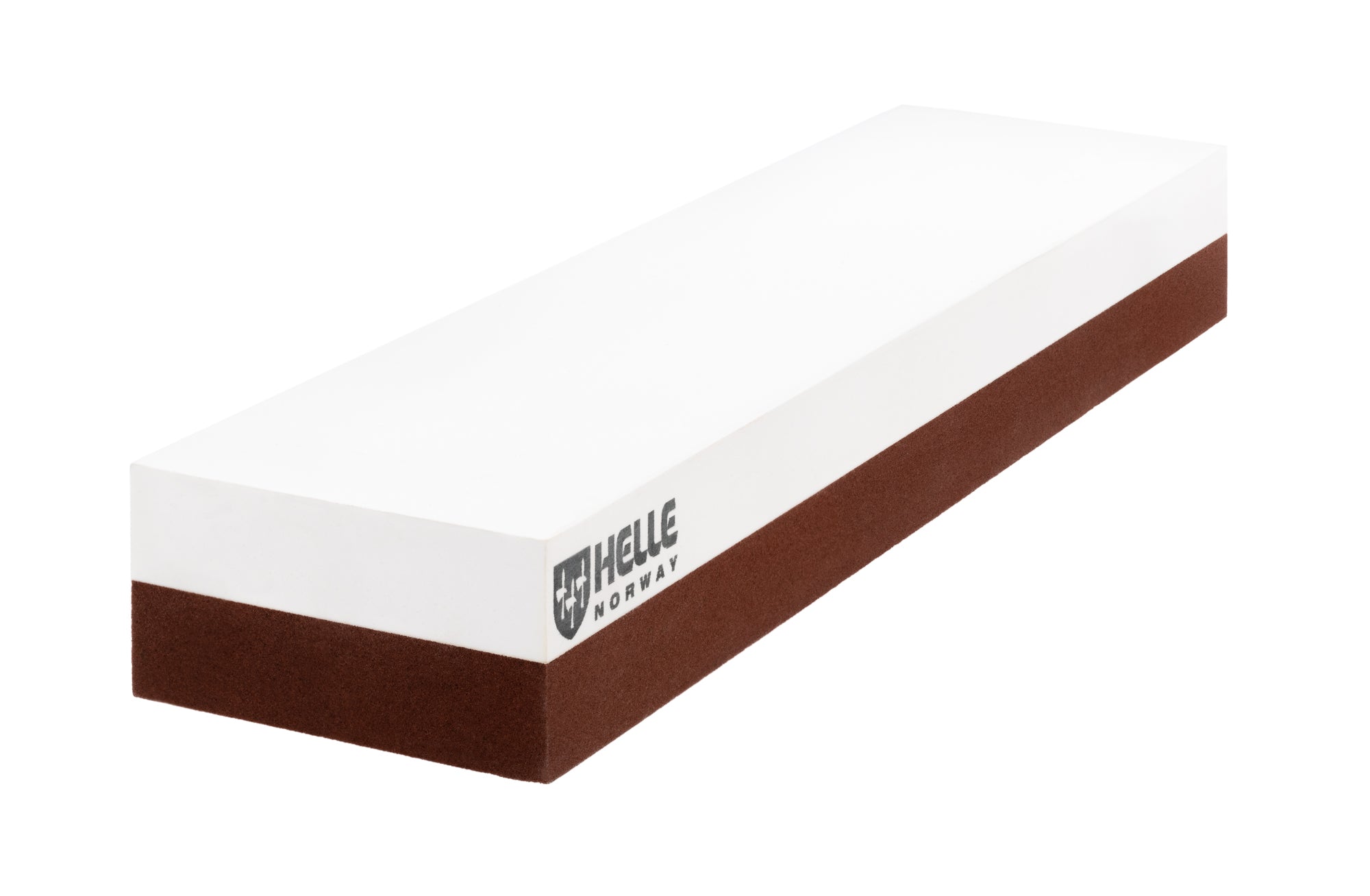 Helle - Sharpening Stone Large (SC)