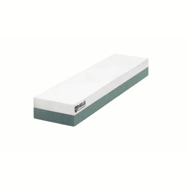 Helle - Sharpening Stone Small (SC)
