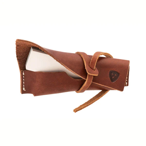 Helle - Sharpening Stone Small (SC)