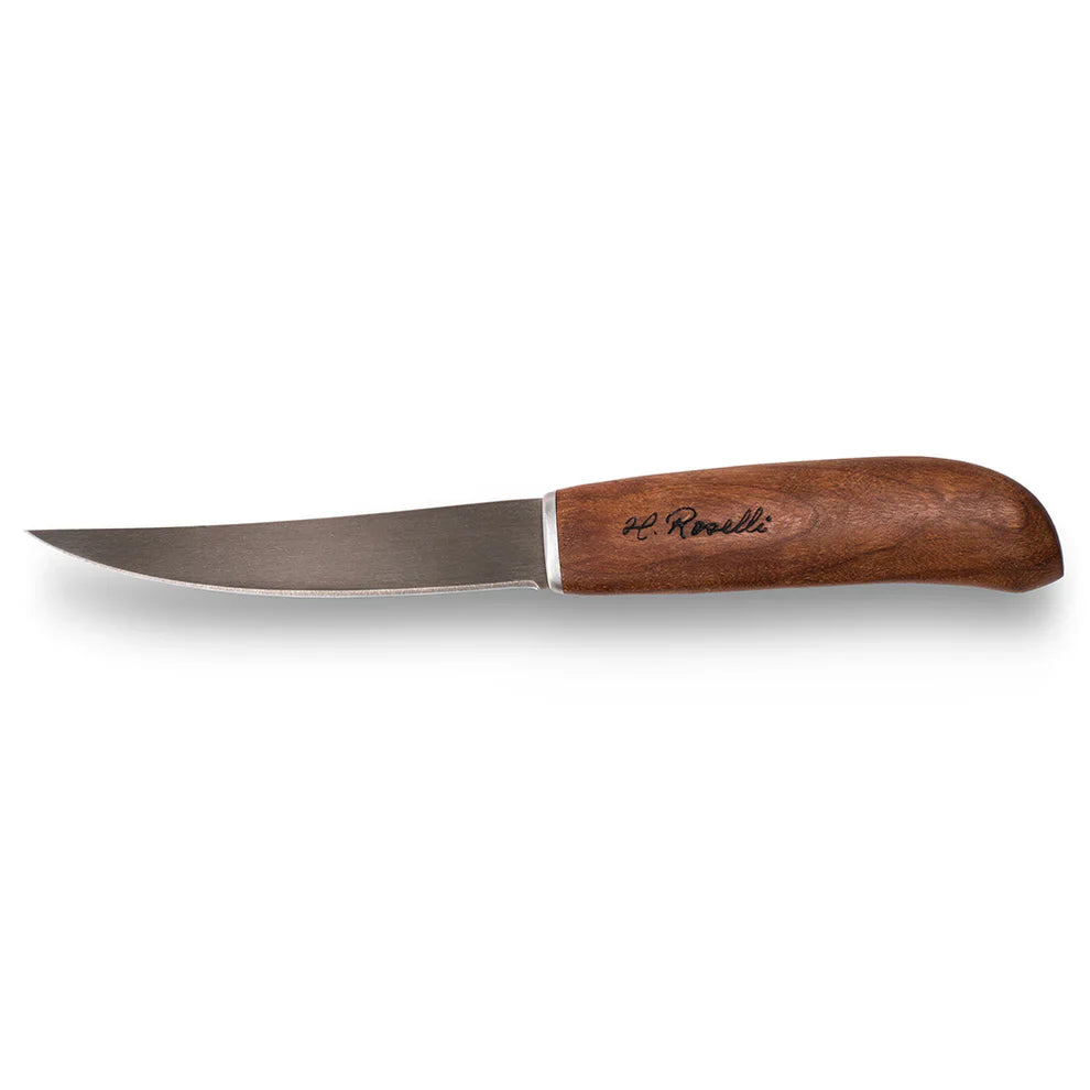 Roselli RW256 The Small Fish Knife (SC)