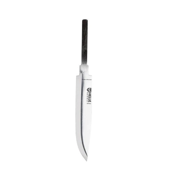 Helle Blade 05 (Speider Knife Blade) (SC)