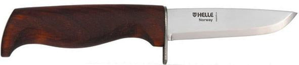 Helle Speider (SC)