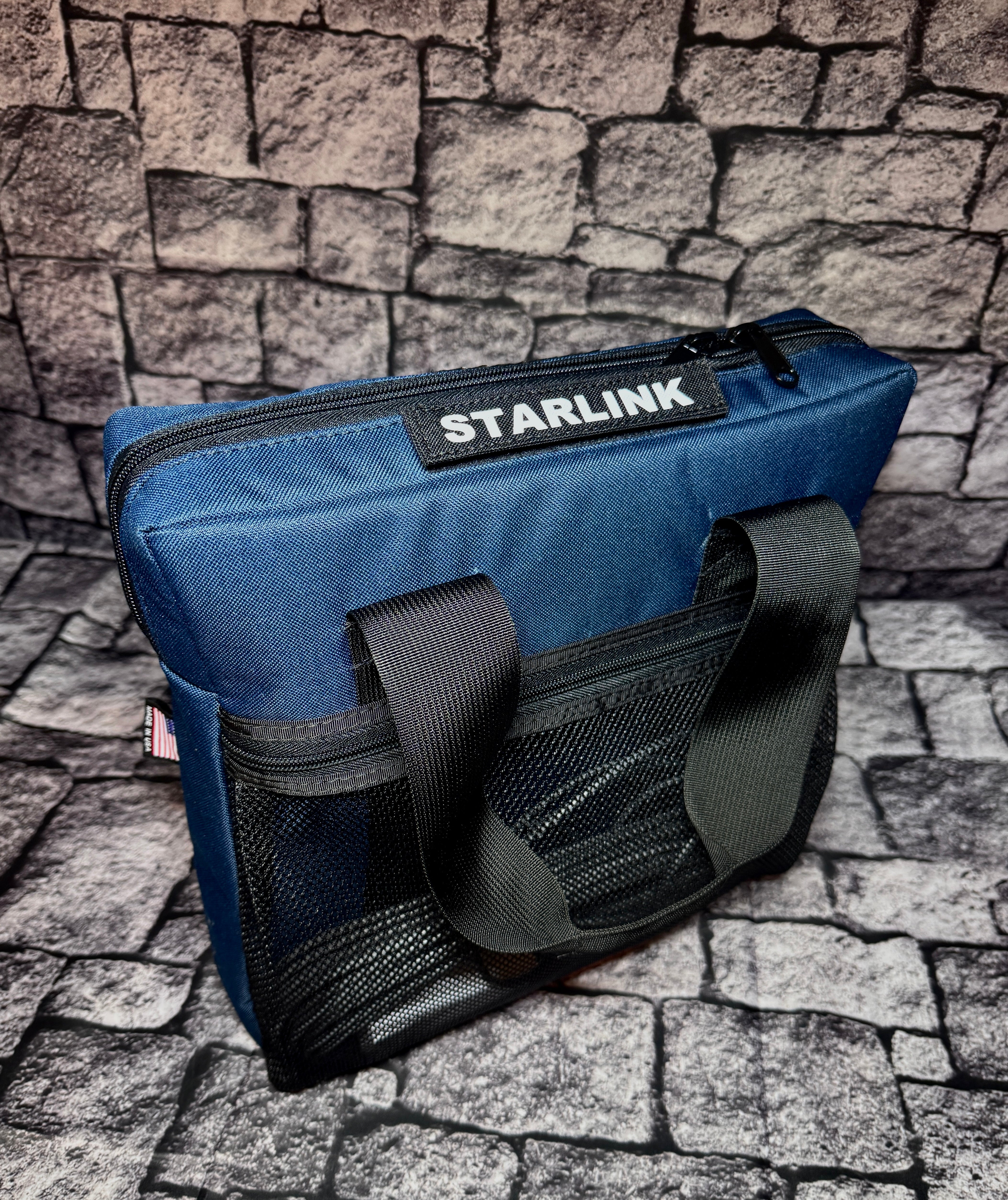 Starlink Mini Carry Bag (SC)