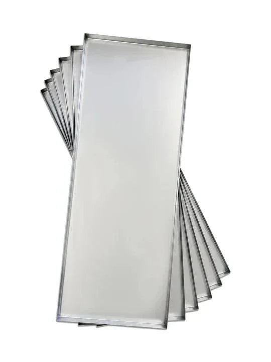 Stay Fresh Mega Freeze Dryer Trays (SC)