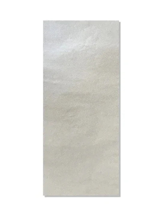 Stay Fresh Parchment Paper (SC)