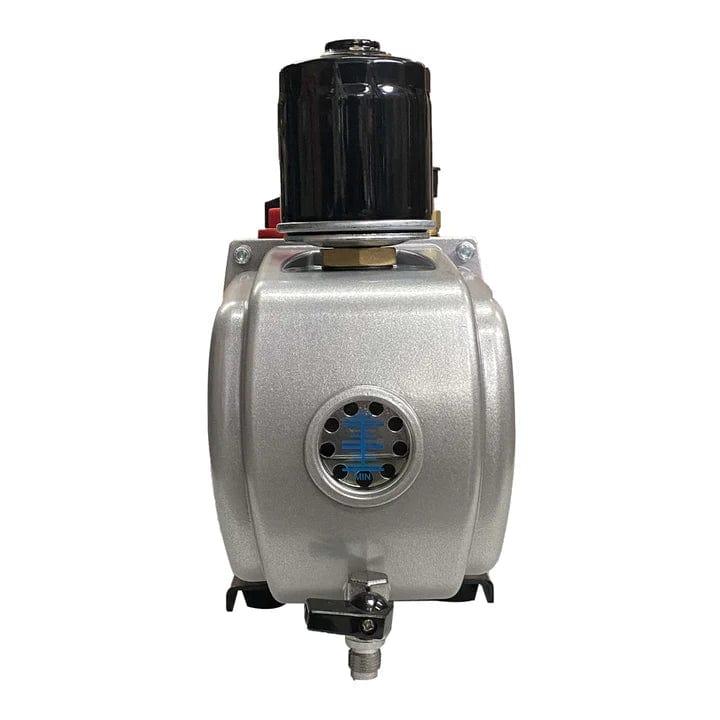 Stay Fresh Standard Oil Vacuum Pump (SC)