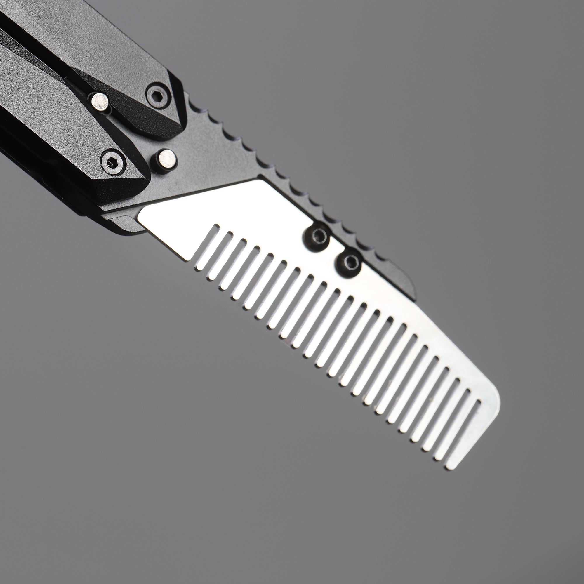 Stinger Utility Comb Replacement Only (SC)