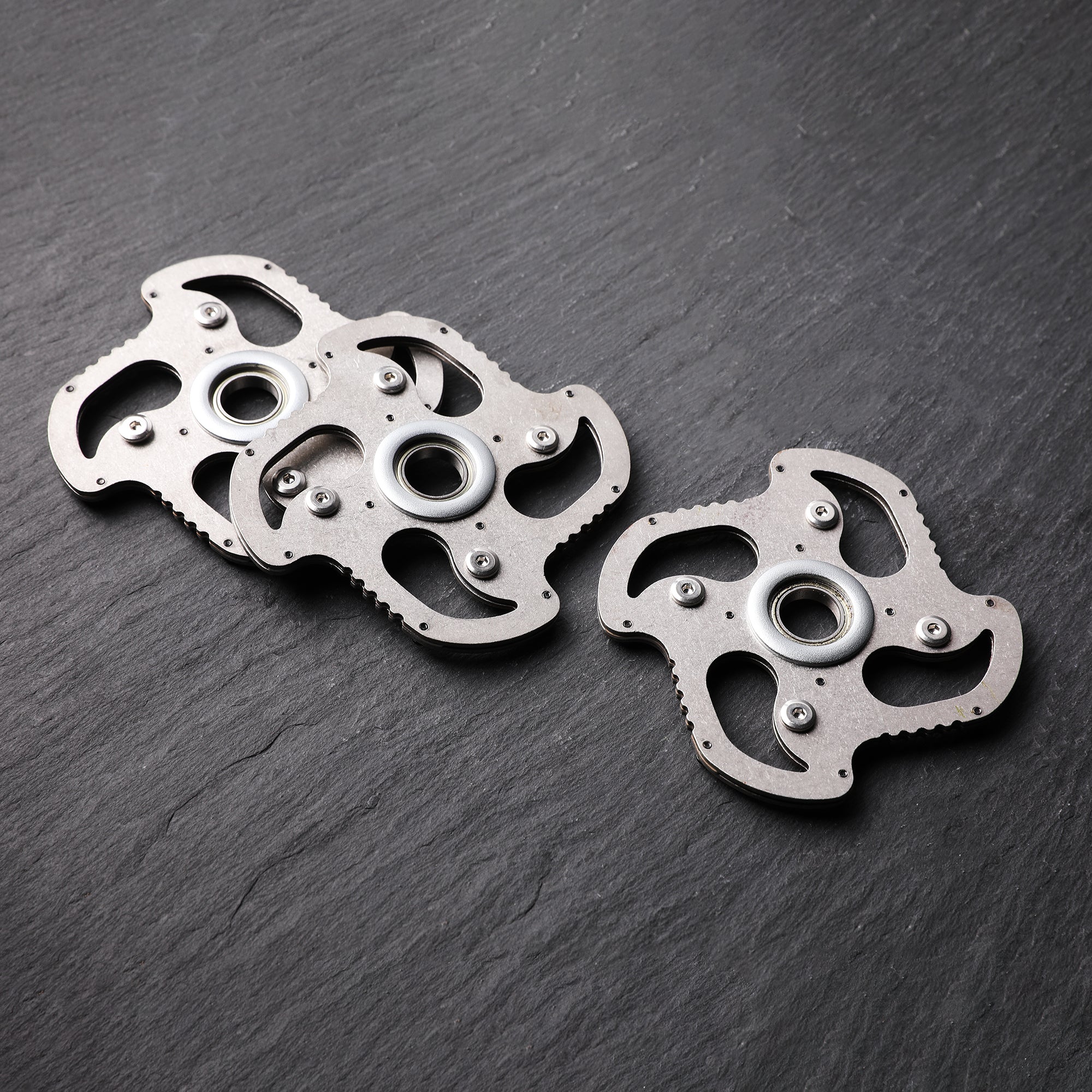 Stinger UFO Star Conversion Kit (3pcs) (SC)